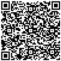 QR Code for bitcoin:bitcoin:bitcoin:bitcoin:bitcoin:bitcoin:bitcoin:bitcoin:bitcoin:bitcoin:bitcoin:bitcoin:bitcoin:38Ks22yV8fEBXHujSQFSNBGKuqMAEdXH84