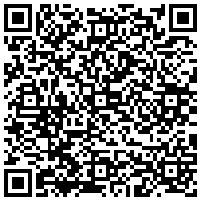 QR Code for bitcoin:bitcoin:bitcoin:bitcoin:bitcoin:bitcoin:bitcoin:bitcoin:bitcoin:bitcoin:bitcoin:bitcoin:bitcoin:38Kx6ZFtmAYDXK2qYAevKTTJSJsSZXSsLS