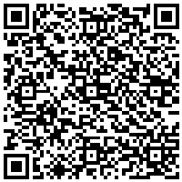 QR Code for bitcoin:bitcoin:bitcoin:bitcoin:bitcoin:bitcoin:bitcoin:bitcoin:bitcoin:bitcoin:bitcoin:bitcoin:bitcoin:38L3R1cGFWAD7Re2KKr4SXwitra7aFTwFF