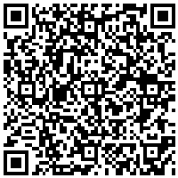QR Code for bitcoin:bitcoin:bitcoin:bitcoin:bitcoin:bitcoin:bitcoin:bitcoin:bitcoin:bitcoin:bitcoin:bitcoin:bitcoin:38L8P3hVRvoTMTctF1BbCVFriTiAFi8a2K