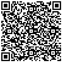 QR Code for bitcoin:bitcoin:bitcoin:bitcoin:bitcoin:bitcoin:bitcoin:bitcoin:bitcoin:bitcoin:bitcoin:bitcoin:bitcoin:38LRNqBJLBjchwxP9MPtoASTcz7NMEckjw