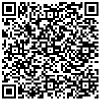 QR Code for bitcoin:bitcoin:bitcoin:bitcoin:bitcoin:bitcoin:bitcoin:bitcoin:bitcoin:bitcoin:bitcoin:bitcoin:bitcoin:38LU2uxcppfz4KQnAzmfMcv9pugnhJaCTP
