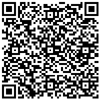 QR Code for bitcoin:bitcoin:bitcoin:bitcoin:bitcoin:bitcoin:bitcoin:bitcoin:bitcoin:bitcoin:bitcoin:bitcoin:bitcoin:38LcFuFNAcTMe65wVRTCt1eArFGLr25am6