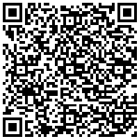 QR Code for bitcoin:bitcoin:bitcoin:bitcoin:bitcoin:bitcoin:bitcoin:bitcoin:bitcoin:bitcoin:bitcoin:bitcoin:bitcoin:38LrH8TXYTAPaXSdZJr2DwsGo7CJ1dvSFE