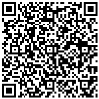 QR Code for bitcoin:bitcoin:bitcoin:bitcoin:bitcoin:bitcoin:bitcoin:bitcoin:bitcoin:bitcoin:bitcoin:bitcoin:bitcoin:38LuxPdP19PTVVBnpze1UEBGCbMoUG9Rbe