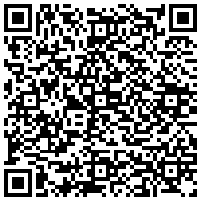 QR Code for bitcoin:bitcoin:bitcoin:bitcoin:bitcoin:bitcoin:bitcoin:bitcoin:bitcoin:bitcoin:bitcoin:bitcoin:bitcoin:38LzgZbkYArgF5BvrwDePdJVKbN2ffVfjv