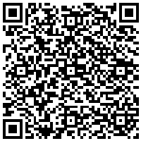 QR Code for bitcoin:bitcoin:bitcoin:bitcoin:bitcoin:bitcoin:bitcoin:bitcoin:bitcoin:bitcoin:bitcoin:bitcoin:bitcoin:38MD2qrBmAzyD8FMBW6m3srKgNNtskogK1
