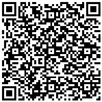 QR Code for bitcoin:bitcoin:bitcoin:bitcoin:bitcoin:bitcoin:bitcoin:bitcoin:bitcoin:bitcoin:bitcoin:bitcoin:bitcoin:38MHTAf93d8GGNVVzsshQ3mLULFX4Kukqz