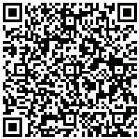QR Code for bitcoin:bitcoin:bitcoin:bitcoin:bitcoin:bitcoin:bitcoin:bitcoin:bitcoin:bitcoin:bitcoin:bitcoin:bitcoin:38MRtHqB4UvQMuNtt2t1TpXuykfe92phMB
