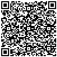 QR Code for bitcoin:bitcoin:bitcoin:bitcoin:bitcoin:bitcoin:bitcoin:bitcoin:bitcoin:bitcoin:bitcoin:bitcoin:bitcoin:38MUUtay2qMMD97VVqXgHjBSemfbTvbu1e