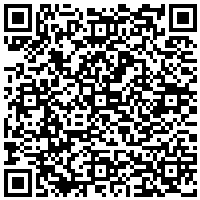 QR Code for bitcoin:bitcoin:bitcoin:bitcoin:bitcoin:bitcoin:bitcoin:bitcoin:bitcoin:bitcoin:bitcoin:bitcoin:bitcoin:38MkLucvsbY2cmbFZHvAPfMTWutcvZP4Uu