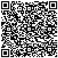 QR Code for bitcoin:bitcoin:bitcoin:bitcoin:bitcoin:bitcoin:bitcoin:bitcoin:bitcoin:bitcoin:bitcoin:bitcoin:bitcoin:38NBFhdq1Var3NT9sUwTdEhzDdikTe13de