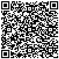 QR Code for bitcoin:bitcoin:bitcoin:bitcoin:bitcoin:bitcoin:bitcoin:bitcoin:bitcoin:bitcoin:bitcoin:bitcoin:bitcoin:38NME4cYPy7fREcLQ9oxnK8uzCknMD3P9x
