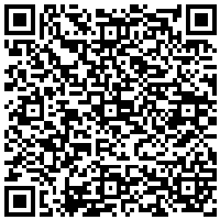 QR Code for bitcoin:bitcoin:bitcoin:bitcoin:bitcoin:bitcoin:bitcoin:bitcoin:bitcoin:bitcoin:bitcoin:bitcoin:bitcoin:38NN661R2apWs83kHTfG44AV6VVcS8vvRh
