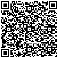 QR Code for bitcoin:bitcoin:bitcoin:bitcoin:bitcoin:bitcoin:bitcoin:bitcoin:bitcoin:bitcoin:bitcoin:bitcoin:bitcoin:38NeLSqGnYYce9Sby4ctWFMUppEWu7bUsf