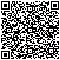 QR Code for bitcoin:bitcoin:bitcoin:bitcoin:bitcoin:bitcoin:bitcoin:bitcoin:bitcoin:bitcoin:bitcoin:bitcoin:bitcoin:38NuzSpLJPdCPCEHEbdvxpXnjivHP7wrbf