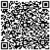 QR Code for bitcoin:bitcoin:bitcoin:bitcoin:bitcoin:bitcoin:bitcoin:bitcoin:bitcoin:bitcoin:bitcoin:bitcoin:bitcoin:38PBYmPZj5jHTakG6hL9SDamc95xZYM4xi