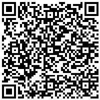 QR Code for bitcoin:bitcoin:bitcoin:bitcoin:bitcoin:bitcoin:bitcoin:bitcoin:bitcoin:bitcoin:bitcoin:bitcoin:bitcoin:38PJpRbMAu6kpteyhLCX7sBiMBaPLfq1Az