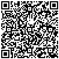 QR Code for bitcoin:bitcoin:bitcoin:bitcoin:bitcoin:bitcoin:bitcoin:bitcoin:bitcoin:bitcoin:bitcoin:bitcoin:bitcoin:38PMPenKCUfcAVe2MyoTJ1f63j1MLpZmoe