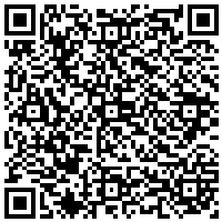 QR Code for bitcoin:bitcoin:bitcoin:bitcoin:bitcoin:bitcoin:bitcoin:bitcoin:bitcoin:bitcoin:bitcoin:bitcoin:bitcoin:38PRLEdNH78tajQvaLc6Daqyzfxc19Fbxo