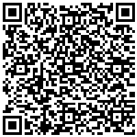 QR Code for bitcoin:bitcoin:bitcoin:bitcoin:bitcoin:bitcoin:bitcoin:bitcoin:bitcoin:bitcoin:bitcoin:bitcoin:bitcoin:38PRa2sJQVVjoMoKBT91DmHn64X6t2jkDM