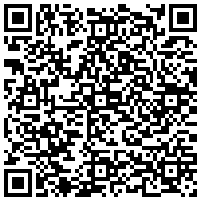 QR Code for bitcoin:bitcoin:bitcoin:bitcoin:bitcoin:bitcoin:bitcoin:bitcoin:bitcoin:bitcoin:bitcoin:bitcoin:bitcoin:38PRaN8AxNQSsgBASsqWZRCyLhRca63TTh