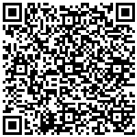 QR Code for bitcoin:bitcoin:bitcoin:bitcoin:bitcoin:bitcoin:bitcoin:bitcoin:bitcoin:bitcoin:bitcoin:bitcoin:bitcoin:38PSi2iYCbsBBXfvPDYfbfyq58pJ3BfEw1