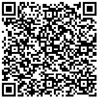 QR Code for bitcoin:bitcoin:bitcoin:bitcoin:bitcoin:bitcoin:bitcoin:bitcoin:bitcoin:bitcoin:bitcoin:bitcoin:bitcoin:38PTnsa7TK5HWnoAkFrgrFToPZAWNNzu19