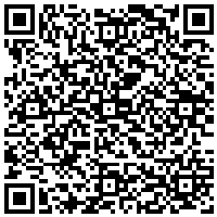 QR Code for bitcoin:bitcoin:bitcoin:bitcoin:bitcoin:bitcoin:bitcoin:bitcoin:bitcoin:bitcoin:bitcoin:bitcoin:bitcoin:38PdCc4YKBaboCz1L8e95eDCryevryAoYU