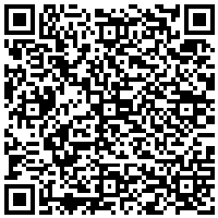 QR Code for bitcoin:bitcoin:bitcoin:bitcoin:bitcoin:bitcoin:bitcoin:bitcoin:bitcoin:bitcoin:bitcoin:bitcoin:bitcoin:38PtMrduaGYXfBhoSo78U5dcsaLdJisDjc