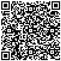 QR Code for bitcoin:bitcoin:bitcoin:bitcoin:bitcoin:bitcoin:bitcoin:bitcoin:bitcoin:bitcoin:bitcoin:bitcoin:bitcoin:38PyhAzbao5fLydoUUZHNrGvGoXRBegbNt