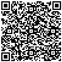 QR Code for bitcoin:bitcoin:bitcoin:bitcoin:bitcoin:bitcoin:bitcoin:bitcoin:bitcoin:bitcoin:bitcoin:bitcoin:bitcoin:38PytHC8NiKbhjVfKhfAAGKX1jjVEK4guQ