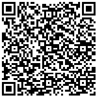 QR Code for bitcoin:bitcoin:bitcoin:bitcoin:bitcoin:bitcoin:bitcoin:bitcoin:bitcoin:bitcoin:bitcoin:bitcoin:bitcoin:38QPyF1P2eabhsvdpjymUBSMzAizuHWF9t