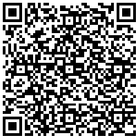 QR Code for bitcoin:bitcoin:bitcoin:bitcoin:bitcoin:bitcoin:bitcoin:bitcoin:bitcoin:bitcoin:bitcoin:bitcoin:bitcoin:38QSf6KCSo3MPumQ8KFUrFuYtaZdp5jDNs