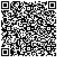 QR Code for bitcoin:bitcoin:bitcoin:bitcoin:bitcoin:bitcoin:bitcoin:bitcoin:bitcoin:bitcoin:bitcoin:bitcoin:bitcoin:38QTTLQATANCV6J2H9oS5rbLc56TJcYWin