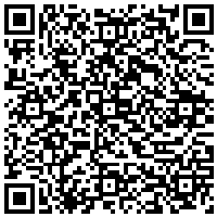 QR Code for bitcoin:bitcoin:bitcoin:bitcoin:bitcoin:bitcoin:bitcoin:bitcoin:bitcoin:bitcoin:bitcoin:bitcoin:bitcoin:38QUfEZRjdZwFoXpr8kXBCpWcPySVgebum