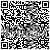 QR Code for bitcoin:bitcoin:bitcoin:bitcoin:bitcoin:bitcoin:bitcoin:bitcoin:bitcoin:bitcoin:bitcoin:bitcoin:bitcoin:38QuccwZ2F44PYQNQ7ZP2cgGp9HH1eMFUL