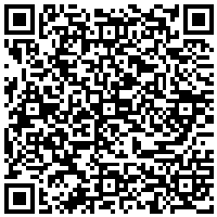 QR Code for bitcoin:bitcoin:bitcoin:bitcoin:bitcoin:bitcoin:bitcoin:bitcoin:bitcoin:bitcoin:bitcoin:bitcoin:bitcoin:38RA4WhtAwfvFyhV4RLjYSttoiyeo9DtKP