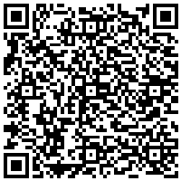 QR Code for bitcoin:bitcoin:bitcoin:bitcoin:bitcoin:bitcoin:bitcoin:bitcoin:bitcoin:bitcoin:bitcoin:bitcoin:bitcoin:38RCECXi5xtZnBeDLWASpBQf6JVqa7oJFf