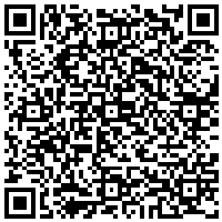 QR Code for bitcoin:bitcoin:bitcoin:bitcoin:bitcoin:bitcoin:bitcoin:bitcoin:bitcoin:bitcoin:bitcoin:bitcoin:bitcoin:38RK9WZRCMeEU57vSh83KGcroPCApWo8G3
