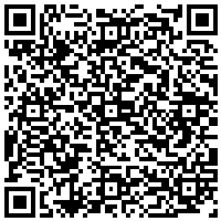 QR Code for bitcoin:bitcoin:bitcoin:bitcoin:bitcoin:bitcoin:bitcoin:bitcoin:bitcoin:bitcoin:bitcoin:bitcoin:bitcoin:38Rj1pDBgePRb1RL5RyaUUwkTCYKFbxa9b