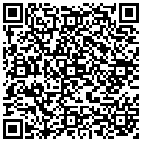 QR Code for bitcoin:bitcoin:bitcoin:bitcoin:bitcoin:bitcoin:bitcoin:bitcoin:bitcoin:bitcoin:bitcoin:bitcoin:bitcoin:38S2aAN3zCCJSZPLU14a3Nv2aSsQmUnffh