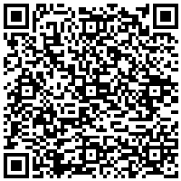 QR Code for bitcoin:bitcoin:bitcoin:bitcoin:bitcoin:bitcoin:bitcoin:bitcoin:bitcoin:bitcoin:bitcoin:bitcoin:bitcoin:38S3sRCuJSJmugdBMsocbk4ZdJMQtc9qBn