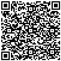 QR Code for bitcoin:bitcoin:bitcoin:bitcoin:bitcoin:bitcoin:bitcoin:bitcoin:bitcoin:bitcoin:bitcoin:bitcoin:bitcoin:38SFi8SW1HLirFVgwsdxC7hgnuTystYStj