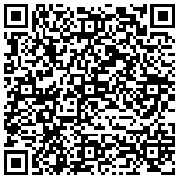 QR Code for bitcoin:bitcoin:bitcoin:bitcoin:bitcoin:bitcoin:bitcoin:bitcoin:bitcoin:bitcoin:bitcoin:bitcoin:bitcoin:38SHTBfpTpc4HAiX8ULPnHGbeHkvTHAxak