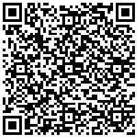 QR Code for bitcoin:bitcoin:bitcoin:bitcoin:bitcoin:bitcoin:bitcoin:bitcoin:bitcoin:bitcoin:bitcoin:bitcoin:bitcoin:38SQ2noDdkGL3LtLtTi82qbJq5bFbAfFEi