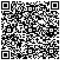 QR Code for bitcoin:bitcoin:bitcoin:bitcoin:bitcoin:bitcoin:bitcoin:bitcoin:bitcoin:bitcoin:bitcoin:bitcoin:bitcoin:38SWCd2MHxPKqBBu5omShgUYj8QYUhD28a