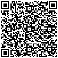 QR Code for bitcoin:bitcoin:bitcoin:bitcoin:bitcoin:bitcoin:bitcoin:bitcoin:bitcoin:bitcoin:bitcoin:bitcoin:bitcoin:38SfAXNDeKA6LXGKFPRfshcsugtZRVjFdw