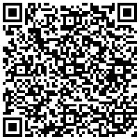 QR Code for bitcoin:bitcoin:bitcoin:bitcoin:bitcoin:bitcoin:bitcoin:bitcoin:bitcoin:bitcoin:bitcoin:bitcoin:bitcoin:38Sybs8mDCCFpHZbmNqHgMkyErixT9TZf7