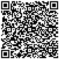 QR Code for bitcoin:bitcoin:bitcoin:bitcoin:bitcoin:bitcoin:bitcoin:bitcoin:bitcoin:bitcoin:bitcoin:bitcoin:bitcoin:38T293WnccickjaCruE16SGTjaMLFbHnDW